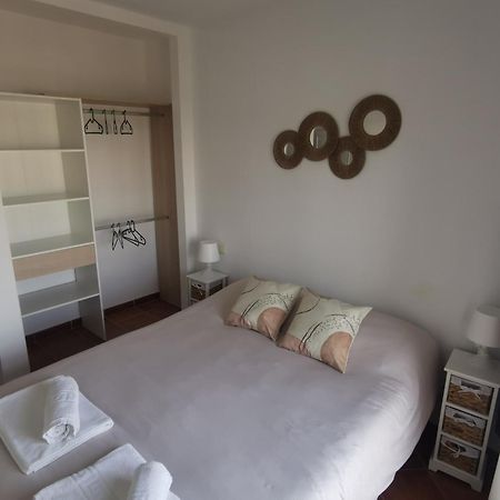 Apartamento Maria Platero Centrico Y Con Las Mejores Vistas Del Casco Antiguo La Montana Y El Mar Mediterraneo Frigiliana Εξωτερικό φωτογραφία