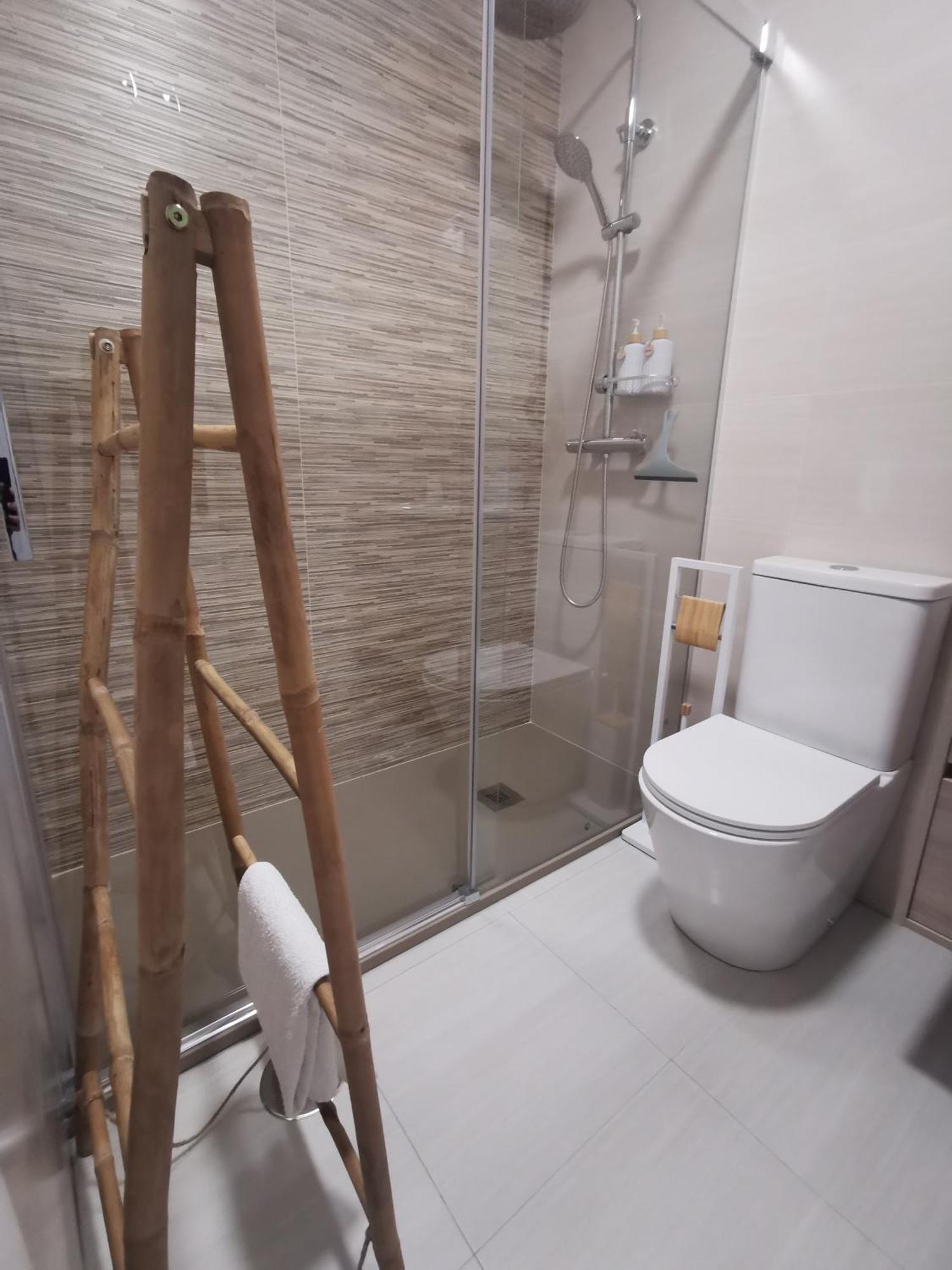 Apartamento Maria Platero Centrico Y Con Las Mejores Vistas Del Casco Antiguo La Montana Y El Mar Mediterraneo Frigiliana Εξωτερικό φωτογραφία